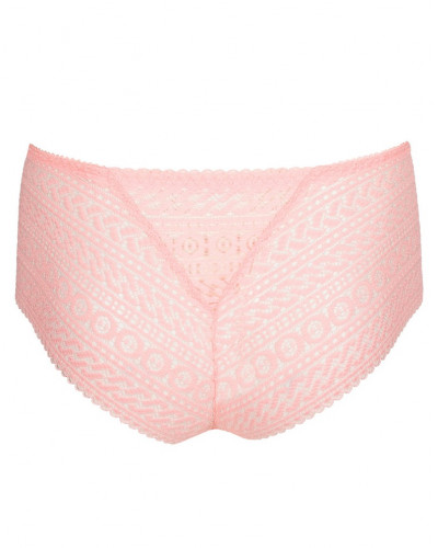 String luxueux Prima Donna Montara (Pink Parfait)