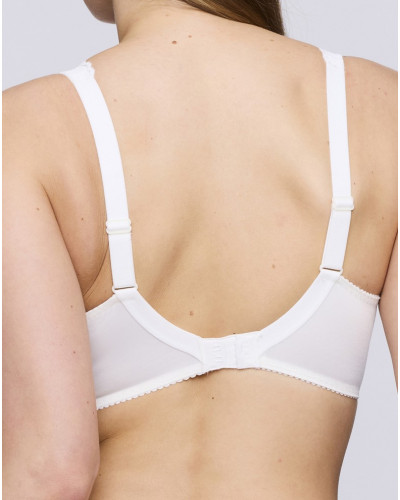 Underwired bra Prima Donna Salerno (Naturel)