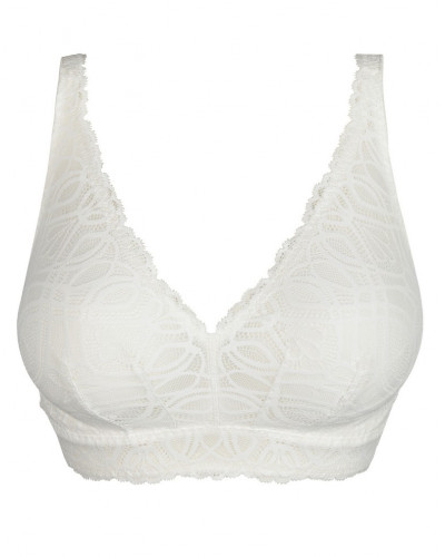 Brassière Prima Donna Salerno (Naturel)