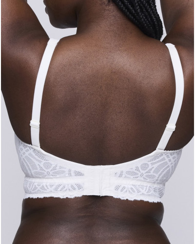 Bralette Prima Donna Salerno (Naturel)