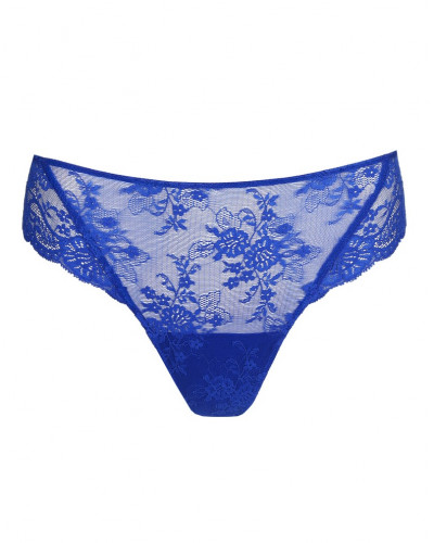 Tanga Marie Jo Melipha (Blue Print)
