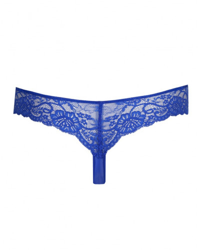 String Marie Jo Melipha (Blue Print)