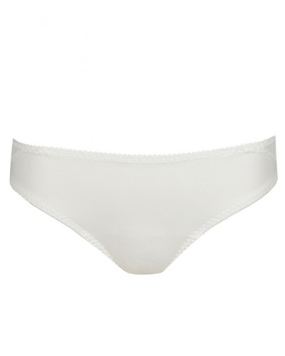Brazilian briefs Prima Donna Salerno (Naturel)