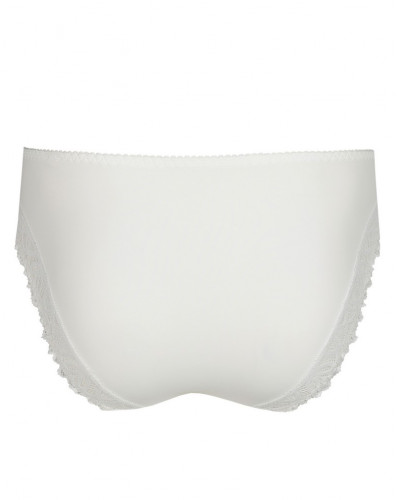 Brazilian briefs Prima Donna Salerno (Naturel)