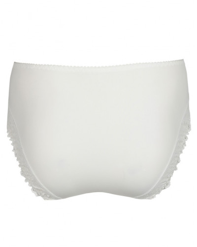 Full briefs Prima Donna Salerno (Naturel)