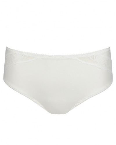 Full briefs Prima Donna Salerno (Naturel)