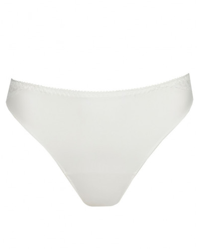 Thong Prima Donna Salerno (Naturel)