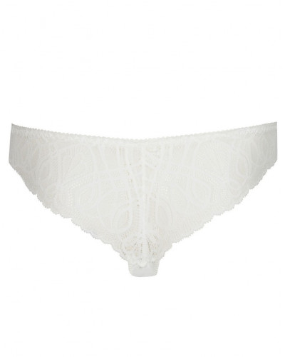 Tanga Prima Donna Salerno (Naturel)