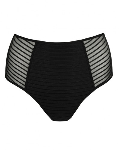 Full brief Basyl Marie Jo (Black)
