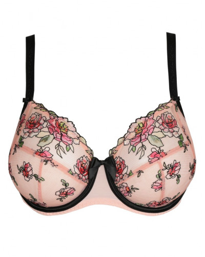 Soutien-gorge emboîtant Prima Donna Eraclea (Parfait)