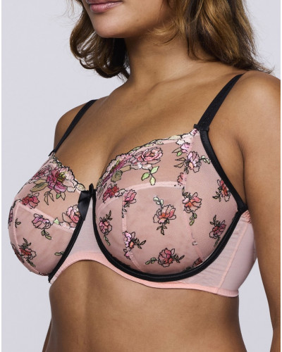 Soutien-gorge emboîtant Prima Donna Eraclea (Parfait)