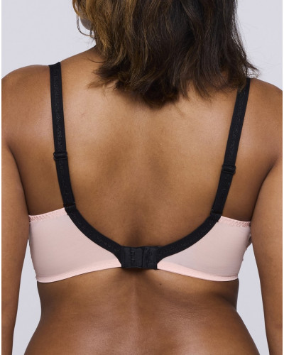 Underwired bra Prima Donna Eraclea (Parfait)