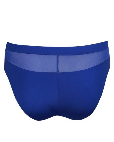 Brazilian Brief Prima Donna Sophora (Blue Print)