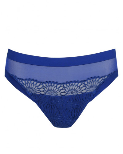 Brazilian Brief Prima Donna Sophora (Blue Print)