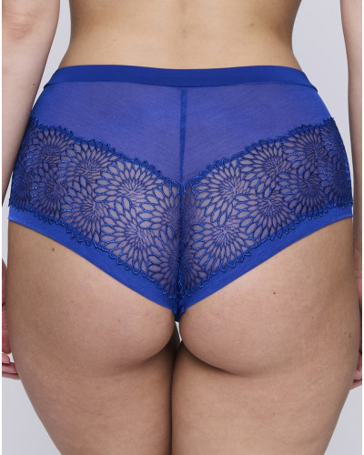 Shorty Prima Donna Sophora (Blue Print)