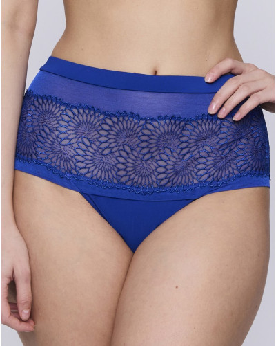 Hotpants Prima Donna Sophora (Blue Print)