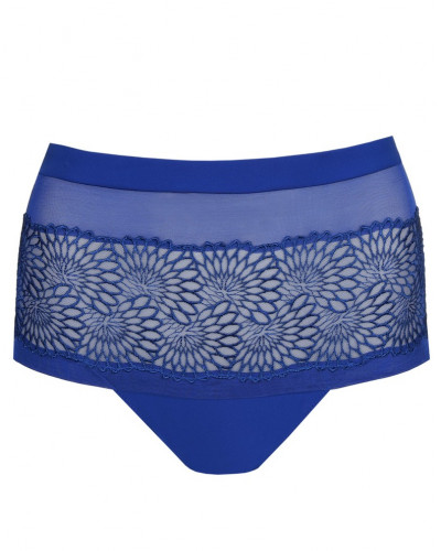 Hotpants Prima Donna Sophora (Blue Print)