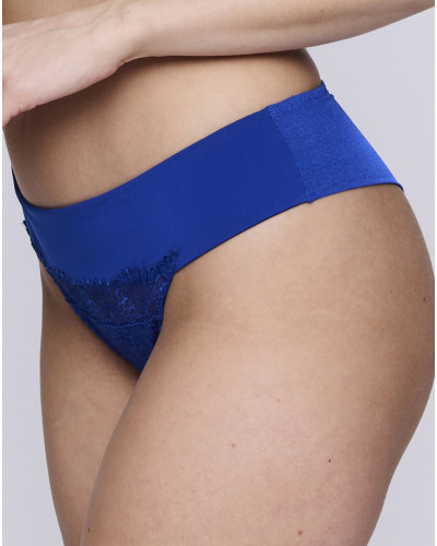 Tanga Prima Donna Sophora (Blue Print)