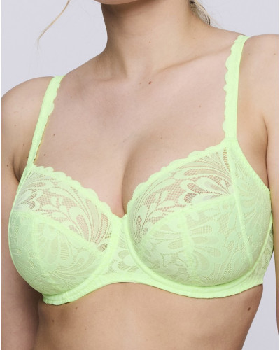 Soutien-gorge emboîtant Prima Donna Twist Rupi (Mojito)