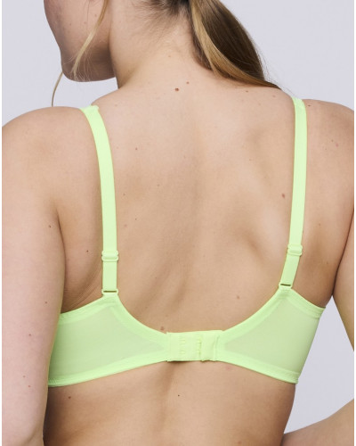 Soutien-gorge emboîtant Prima Donna Twist Rupi (Mojito)