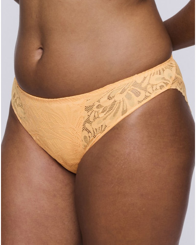 Rio briefs Prima Donna Twist Rupi (Sunny Day)