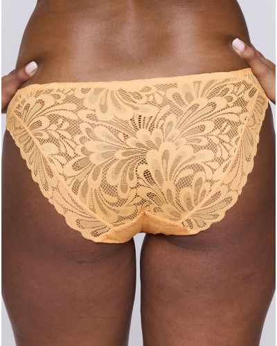 Braziliaños calzoncillos Prima Donna Twist Rupi (Sunny Day)