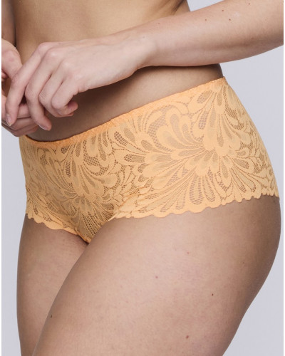 Shorty Prima Donna Twist Rupi (Sunny Day)