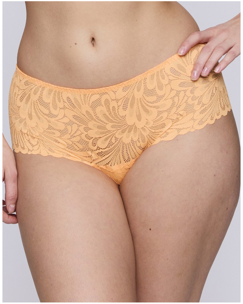 Shorty Prima Donna Twist Rupi (Sunny Day)