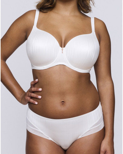 Shorty Prima Donna Twist Knokke (Naturel)