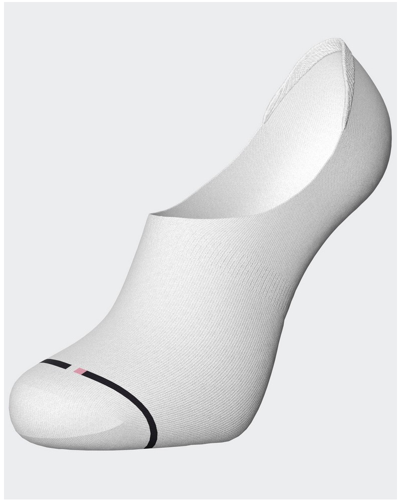 Ankle Socks Eden Park A45 (WT001)