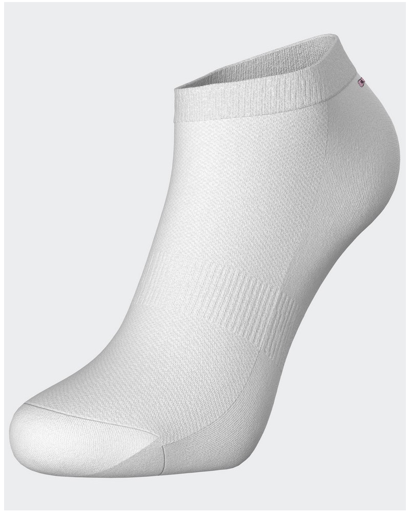 Calcetines Bajos Eden Park A06 (WT001)