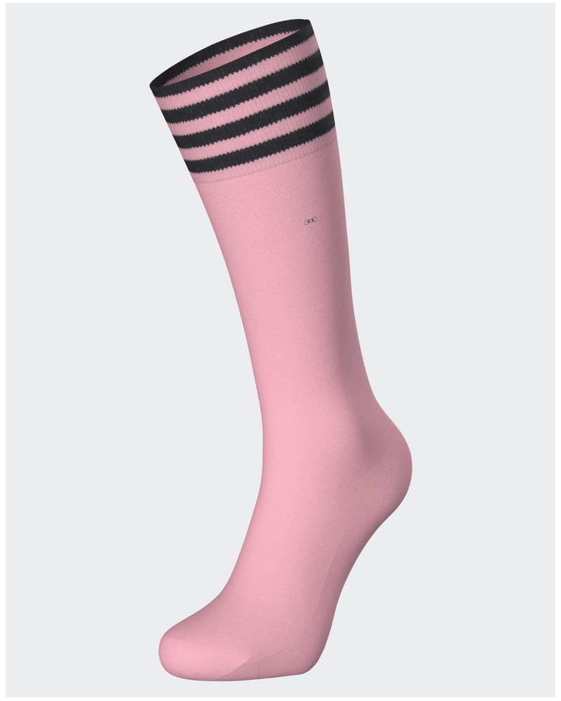 Socks Eden Park A01 (PKD85)