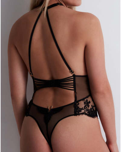 Body Aubade Under Your Spell (Ultra Black)