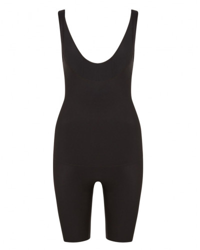 Body escultural Simone Pérèle Story (Negro)