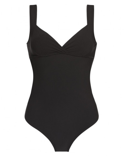 Body Simone Pérèle Story (Noir)