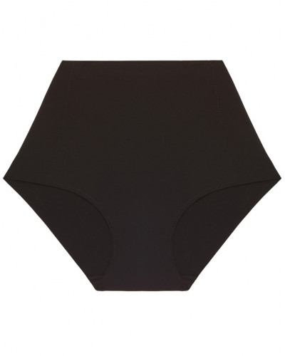 Gainette Simone Pérèle Story (Noir)