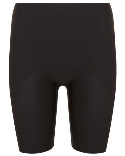 Shaper short Simone Pérèle Story (Black)