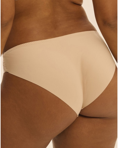 Calzoncillos Simone Pérèle Subtile (Peau Rosée)