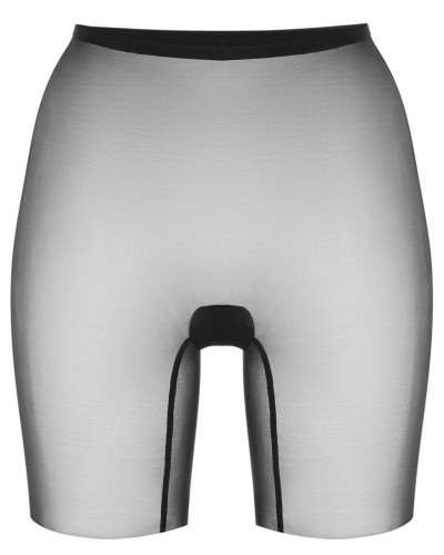 Anti-friction panty Simone Pérèle Essentiel (Black)
