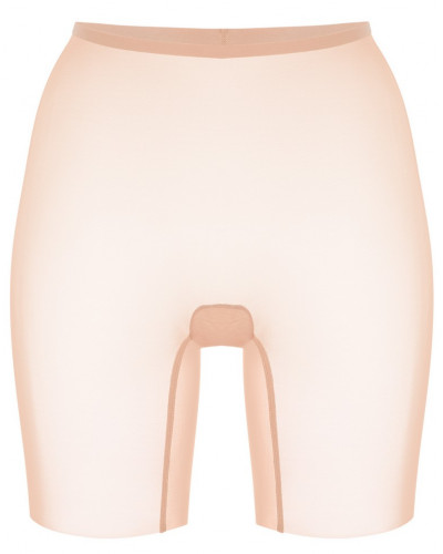 Panty anti-frottement Simone Pérèle Essentiel (Peau Rosée)