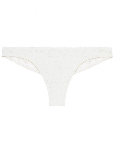 Tanga Simone Pérèle Oisive (Naturel)