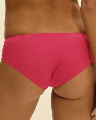 Calzoncillo Simone Pérèle Wish (Rose Fabuleux)