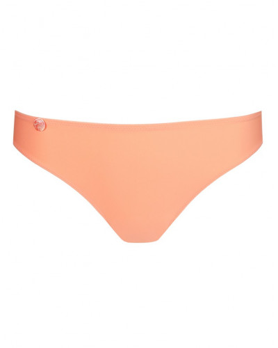 Slip brésilien Marie Jo Tom (Papaya Smoothie)