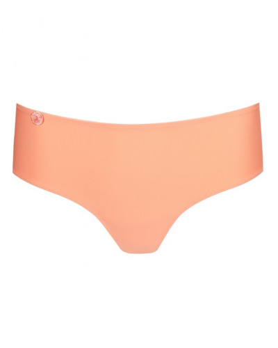 Hotpants Tom Marie Jo (Papaya Smoothie)