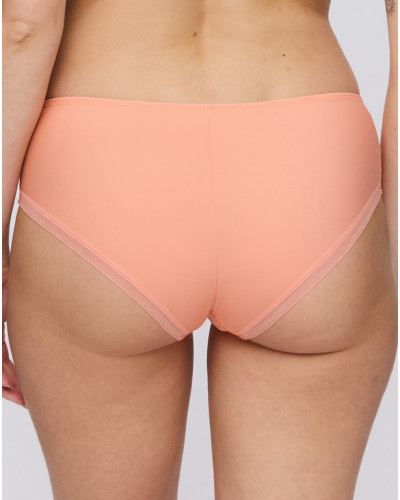 Hotpants Tom Marie Jo (Papaya Smoothie)