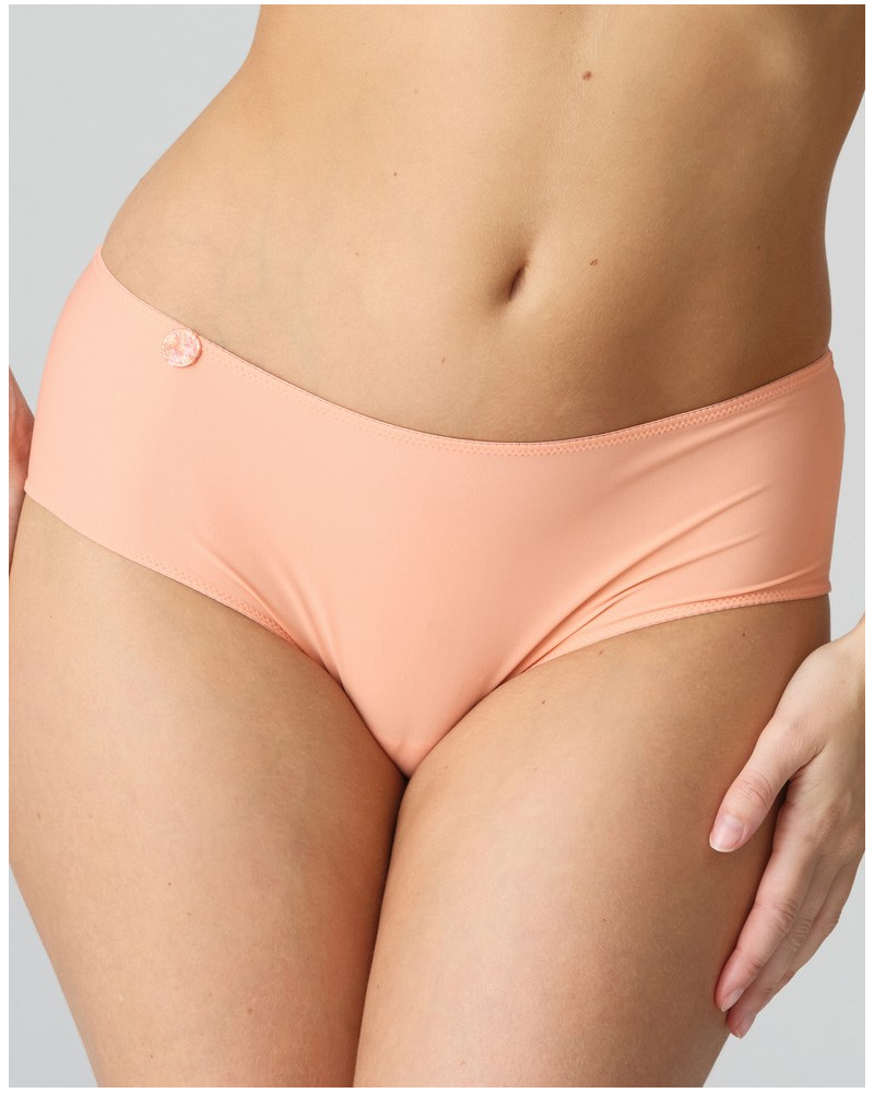 Boxers Marie Jo Tom (Papaya Smoothie)