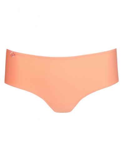 Shorts Tom Marie Jo (Papaya Smoothie)