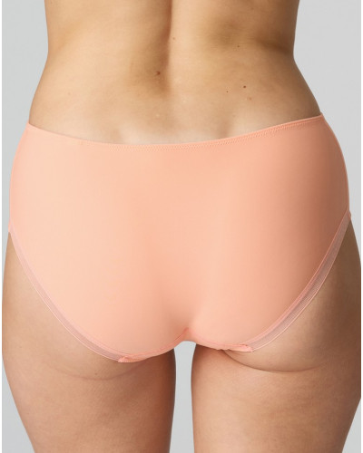 Short Marie Jo Tom (Papaya Smoothie)