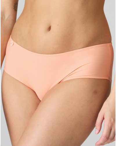 Boxers Marie Jo Tom (Papaya Smoothie)