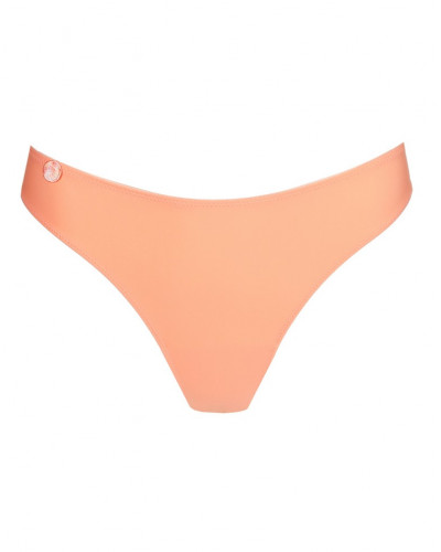 Thong Tom Marie Jo (Papaya Smoothie)